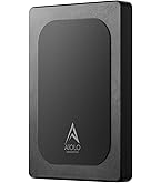 Amazon | 東芝 Canvio 1TB USB3.2(Gen1)対応 ポータブルHDD PC/TV対応